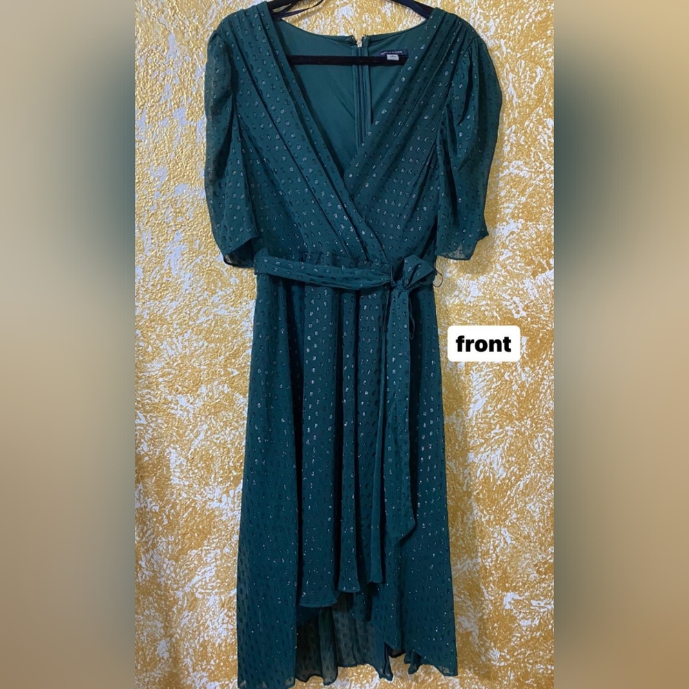Tommy Hilfiger dress